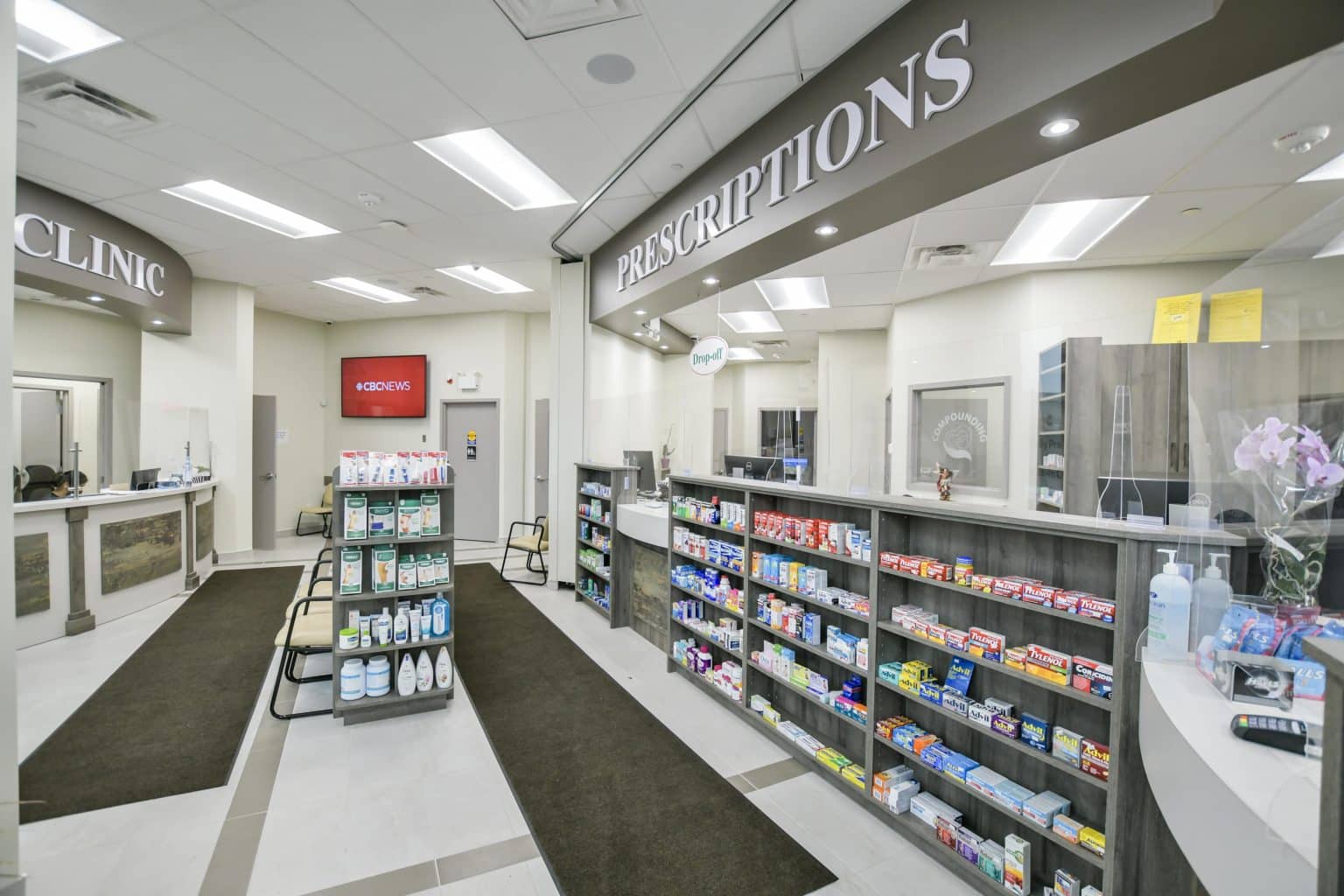 Mississauga Family Doctor Accepting New Patients